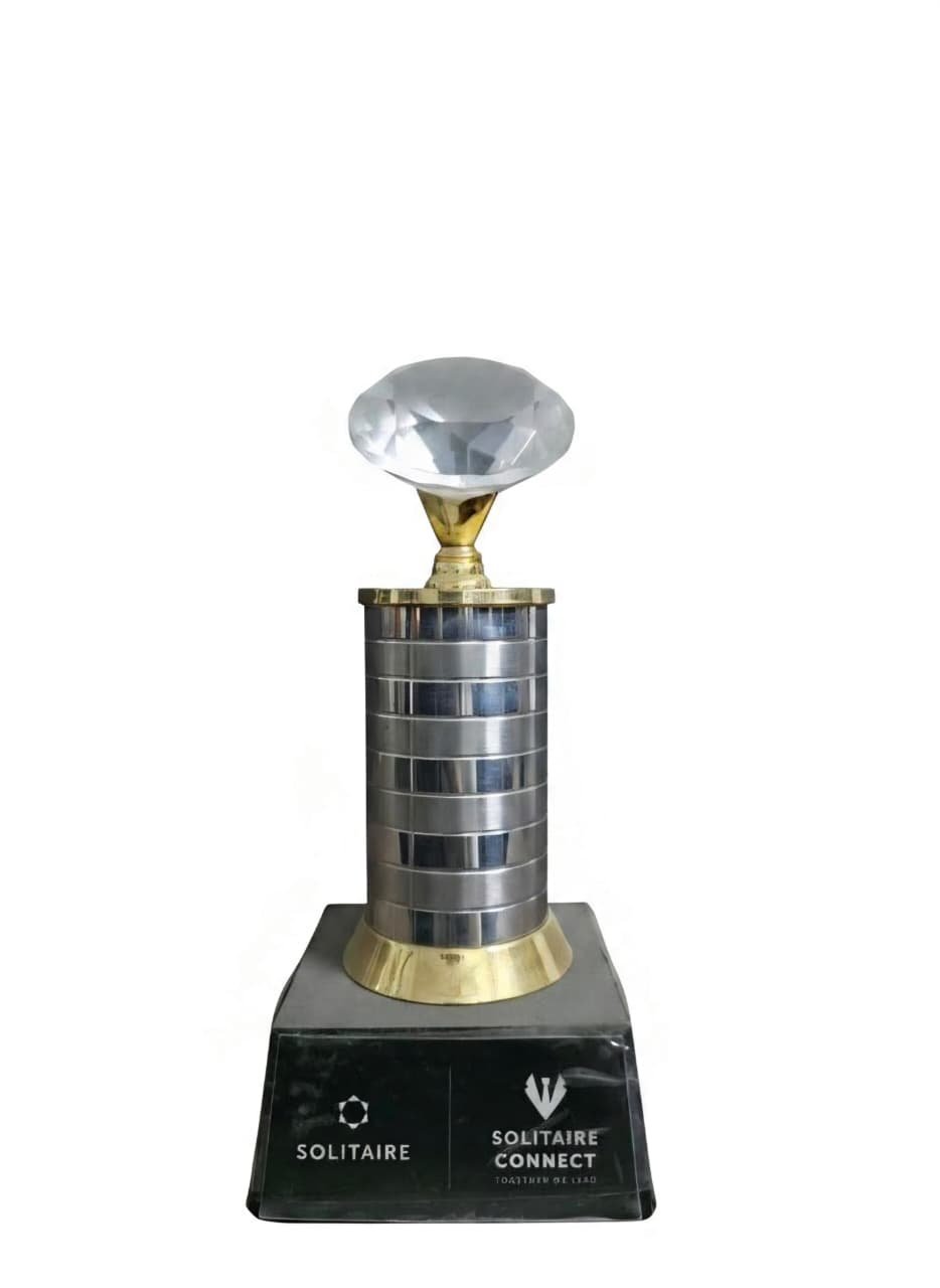 Award 2