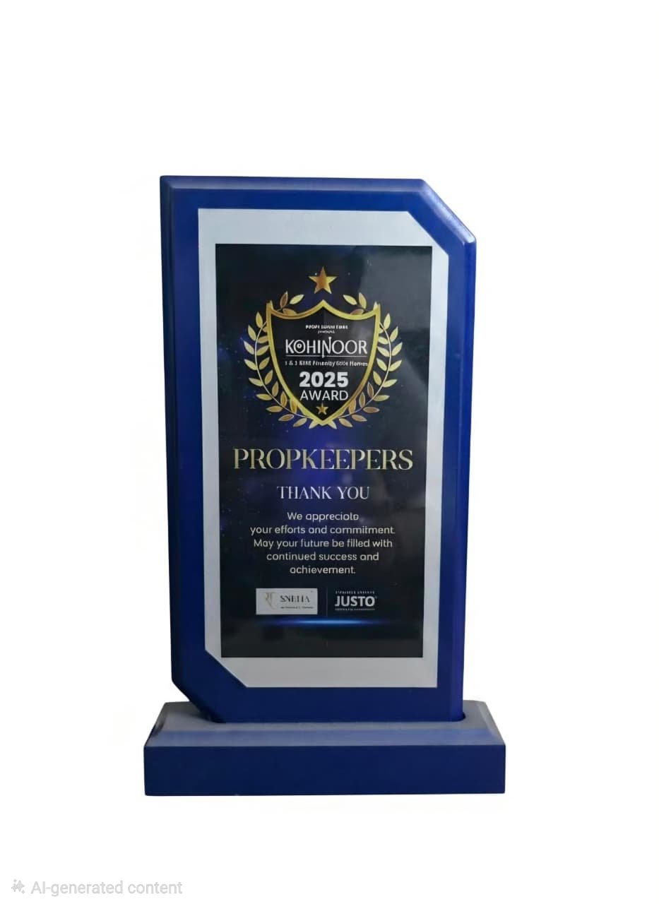 Award 3