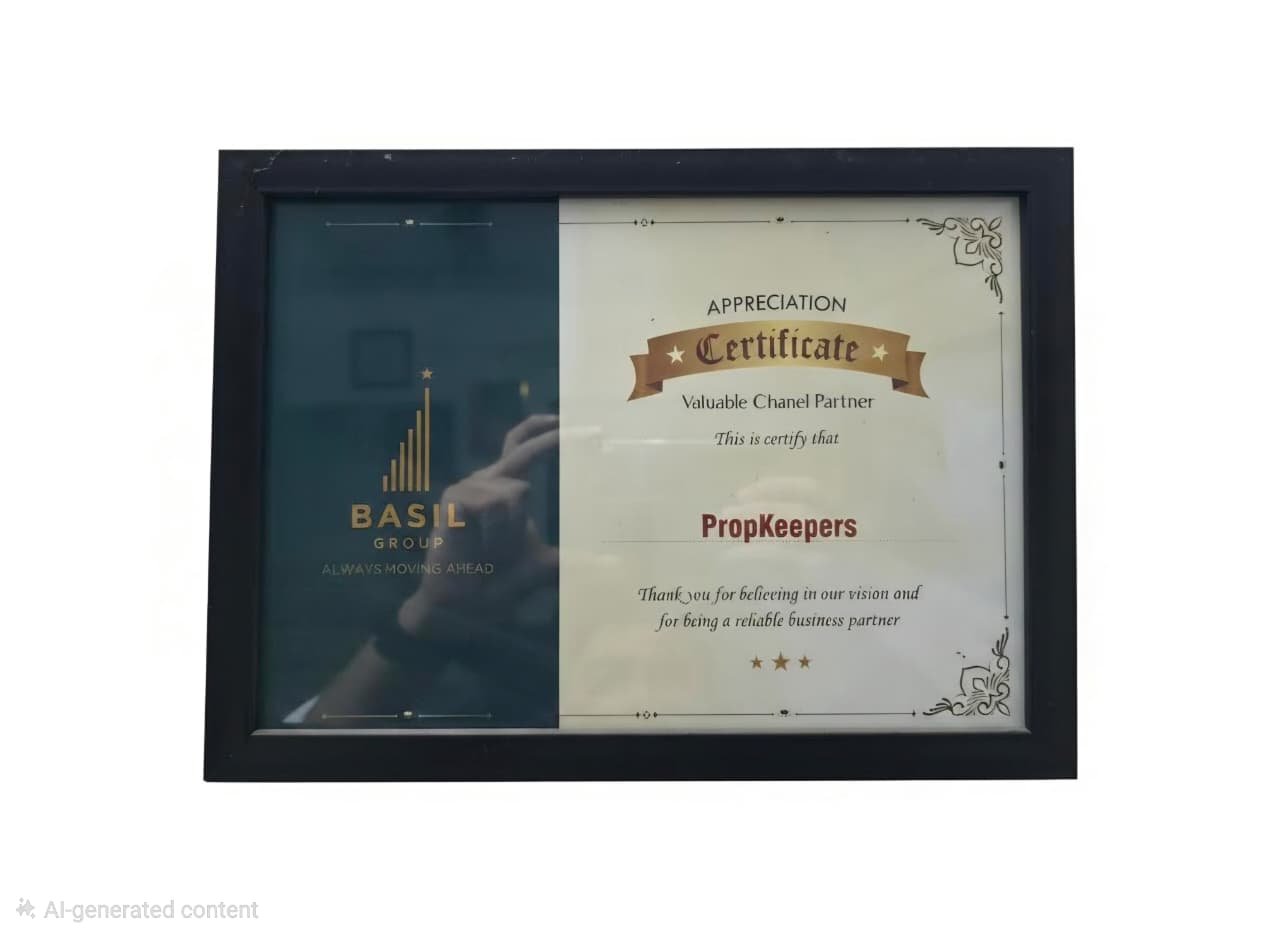 Award 10