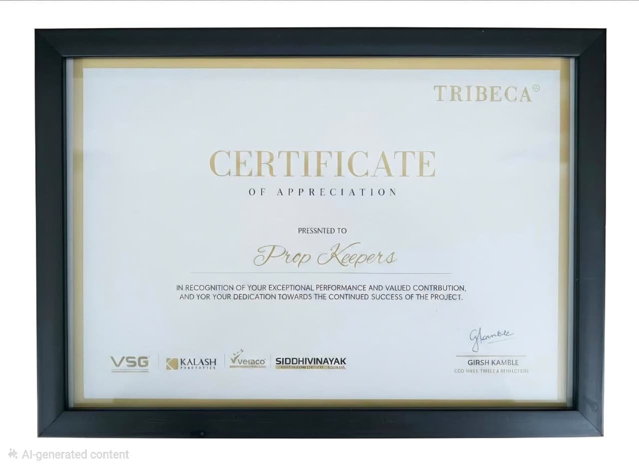Award 11