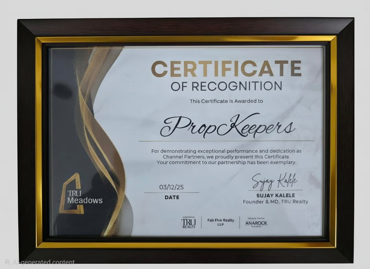 Award 14