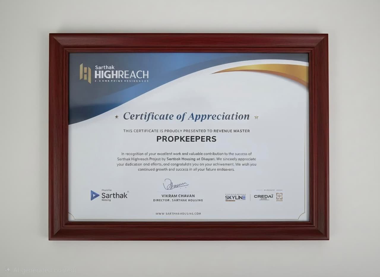 Award 16