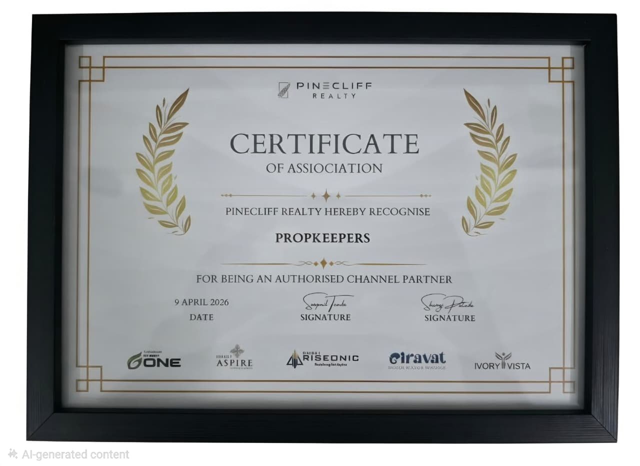 Award 17
