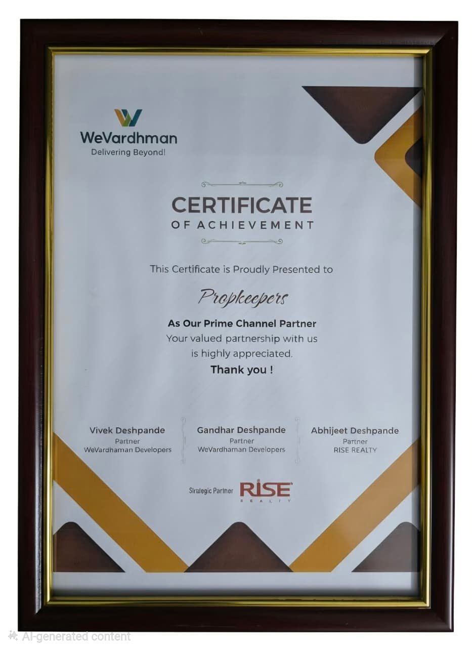 Award 18
