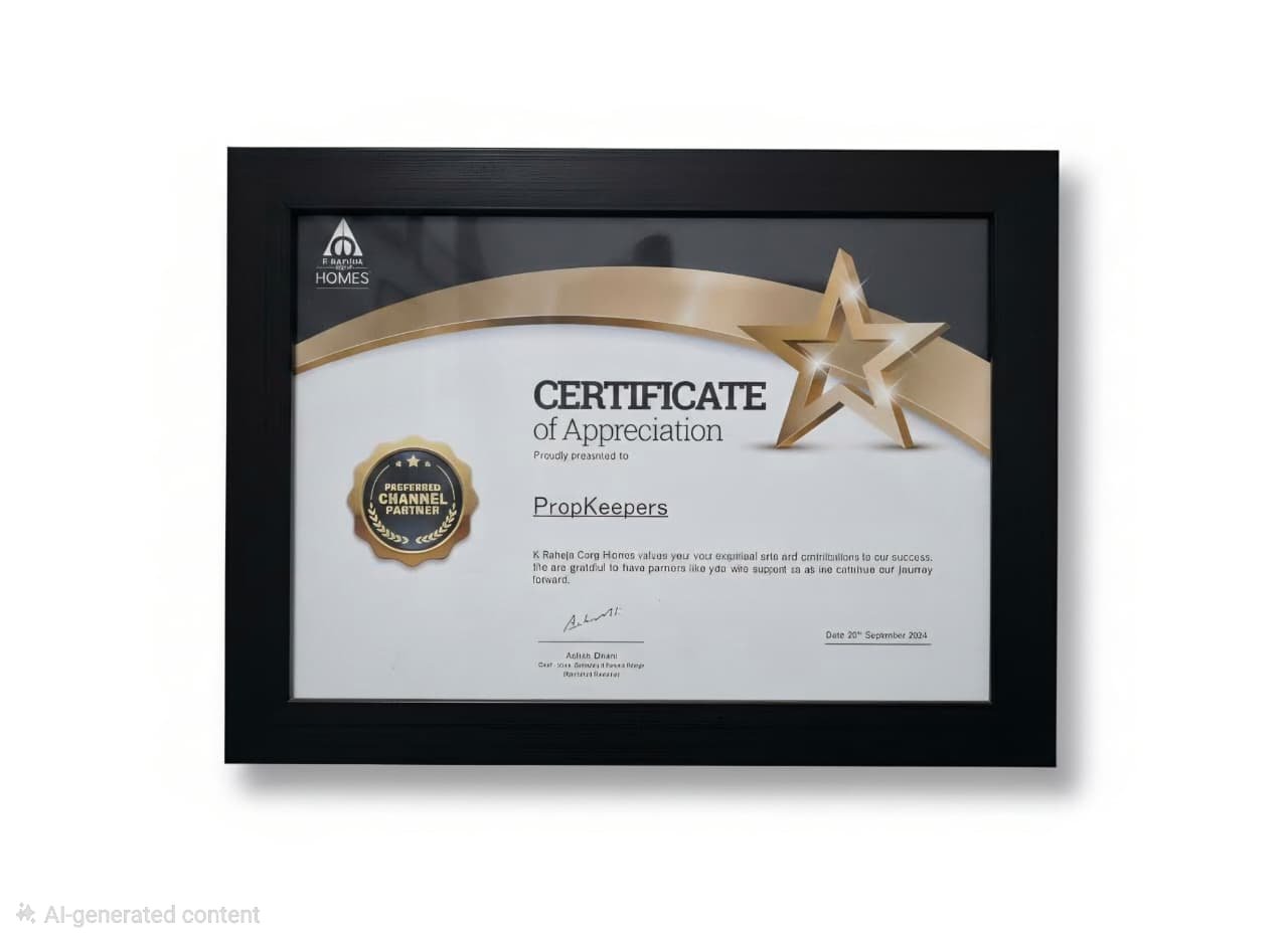 Award 19