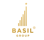 Basil Group