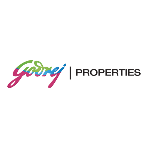 Godrej