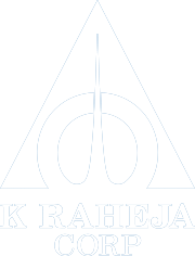 K Raheja