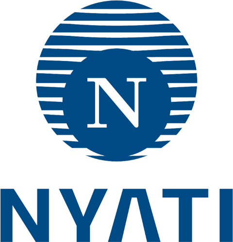 Nyati