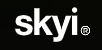 SKYI