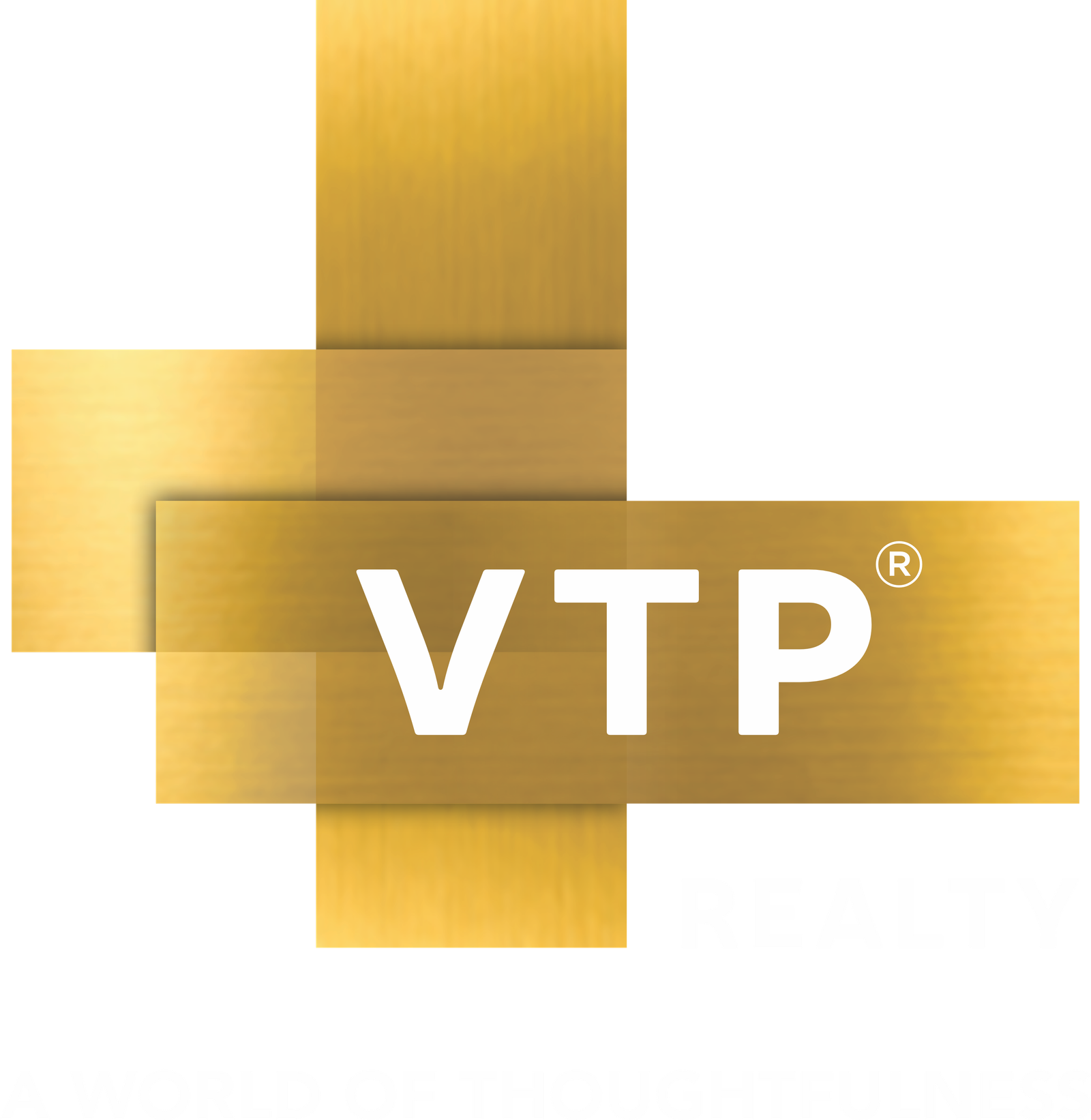 VTP