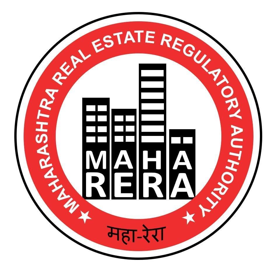 RERA Logo