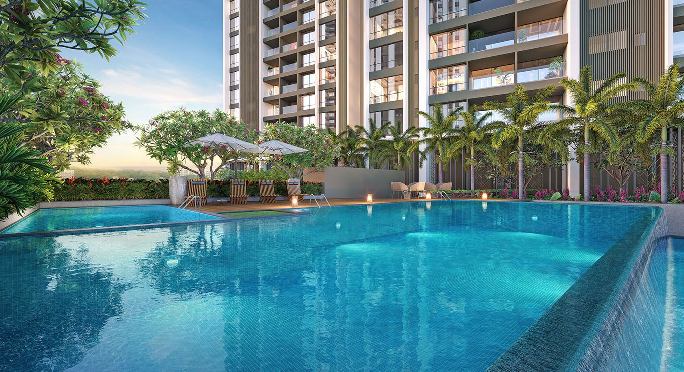 Venkatesh Erandwane Central photo 1