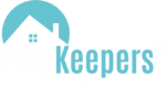 propkeepers