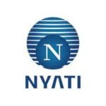 nyati logo