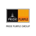 pride-purple
